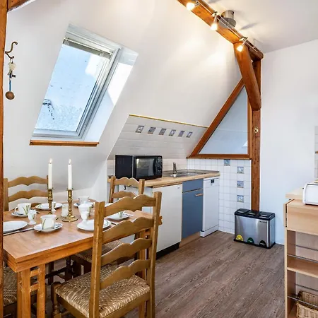 Apartamento Haus übersee Sansibar